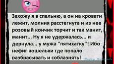 За ночь мыслей накопилось , не знаю с какой глупости и начать. Поюморим - Videoclip.bg