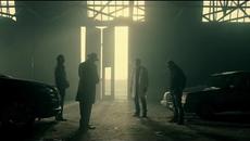 Под прикритие - Сезон 4, еп.6 - Videoclip.bg