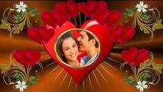 Вячеслав Сидоренко  -  Ночной звонок - Videoclip.bg