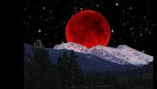 Ольга Акулич стихи Рахиль Ра "В полнолуние" - Videoclip.bg