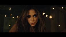 Anitta - Veneno (Official Music Video) - Videoclip.bg