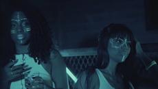 New!!! Yandar & Yostin - *La Crespa* (Video Oficial) 2018 - Videoclip.bg