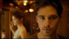 I Santo California - Tornerò - Videoclip.bg