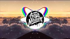 Dynoro & Gigi D’Agostino - In My Mind (EMDI x KVMO Remix) - Videoclip.bg