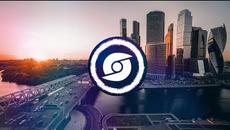 DJ Smash - Moscow Never Sleeps (Infected Vision Remix) [Mafin] - Videoclip.bg