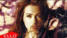 DYSHI - ZVEREM - Videoclip.bg