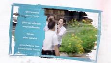 Love By Chance Full and Final Episode 14 [Eng Sub] - Videoclip.bg