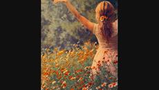 Metallica - The ecstasy of gold - Videoclip.bg