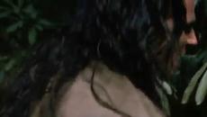 The Last of the Mohicans 1992 / ПОСЛЕДНИЯТ МУХИКАН ЧАСТ 4 - Videoclip.bg