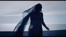 МИРО - Печат от моята душа - Videoclip.bg