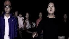 DAVE CHHAKZ Ft. OXYGEN - LO KIR LEH RU AW (OFFICIAL VIDEO 2018) - Videoclip.bg