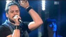 УНИКАЛЕН  Giacomo Voli - Impressioni di settembre - Videoclip.bg