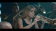 Sasa Matic  Rastanak (offical Hd video) 2018 - Videoclip.bg