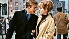 Taylor Dayne - Love Will Lead You Back - Videoclip.bg