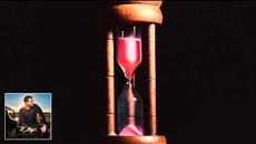 EMIN - Время-река - Videoclip.bg