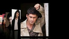 Allegro Ventigo Dan Balan(feat Matteo) Dance - Videoclip.bg