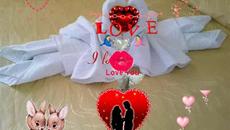 BZN -Dance dance - Videoclip.bg