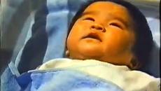 Непоносима Горещина 1992 ЧАСТ 4 - Videoclip.bg