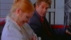 Кобра / COBRA 1993 ЧАСТ 2 - Videoclip.bg