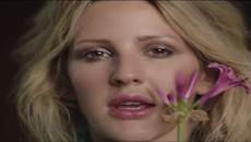 Ellie Goulding X Diplo ft Swae Lee - Close To Me 2018 - Videoclip.bg