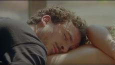 Muddy Monk - Baby (Official Video) - Videoclip.bg