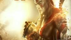 Jan-Rimata Razbivam Vyv Tozi Chas ( 360 X 576 ) - Videoclip.bg