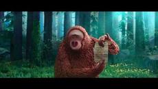 Липсваща връзка - трейлър - Videoclip.bg