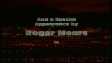 DESERT STEEL / Пустинна Стомана 1994 ЧАСТ 1 - Videoclip.bg