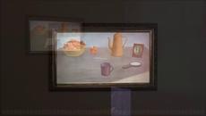 Gary Moore Empty rooms 1984 Превод - Videoclip.bg