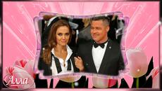 СЕРГЕЙ НОЯБРСКИЙ -   ТЫ В МОЁМ СЕРДЦЕ ! - Videoclip.bg