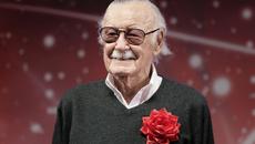 Почина Стан Лий – Бащата на Спайдърмен! Създател на комикс героите от „Марвел” - Videoclip.bg