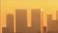 Lemmy Kilmister ( Motörhead ) - Stand By Me - Videoclip.bg