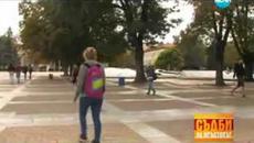 Съдби на кръстопът с Kristian Tanev (Епизод 4) - Videoclip.bg