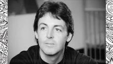 Paul Mccartney - Hope of Deliverance - Videoclip.bg