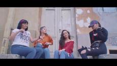 Adriana - Ayay (Official Video) 2018 - Videoclip.bg