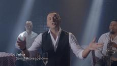 Samir Rizvanovic - Ludnica - (Official Video 2018) - Videoclip.bg