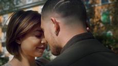 NEW! Loco Escrito - *Adiós*(video oficial) 2018 - Videoclip.bg