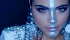 NEW 2018! Daddy Yankee & Anuel AA - *Adictiva* (Video Oficial) - Videoclip.bg