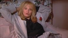 Ciara Like a boy Kaто момче Превод - Videoclip.bg