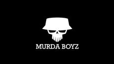 MARSO x BOBKATA x kotenceto - Айде покажи ми [Official Audio] Prod.by Steezy Spartan - Videoclip.bg