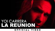 Yoi Carrera - La Reunión (Intro) (Carrera The Album) - Videoclip.bg