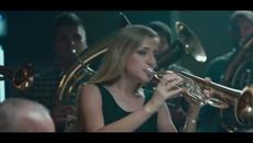 Саша Матич 2018- Rastanak - Videoclip.bg