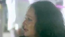 “Me voy con mi dolor“ – Flor Silvestre - Videoclip.bg