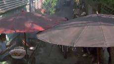 1997 James Bond 007: Tomorrow Never Dies / Винаги Ще Има Утре ЧАСТ 4 - Videoclip.bg