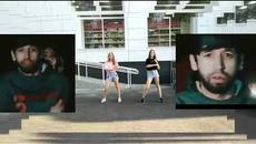 Шон мс Ремикс Бларзон дхтарак - Videoclip.bg