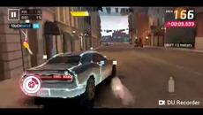 Asphalt 9 Legend And Gangster New Orleans full Gameplay - Videoclip.bg