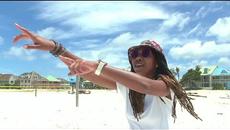 Osonarley - Let Me Know - Videoclip.bg