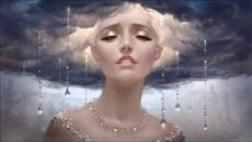 Beth Hart Caught in the rain ПРЕВОД - Videoclip.bg