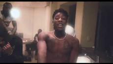 NBA Youngboy - Hypnotized (Official Video) - Videoclip.bg