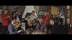 Bane Mojicevic  - Bas me krenulo  (Official video 2018) - Videoclip.bg